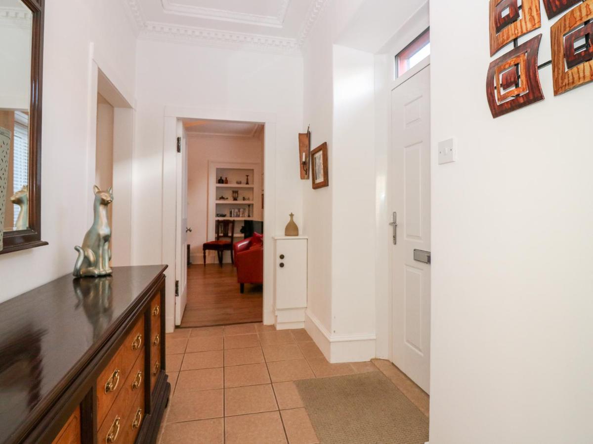 Holiday home George *